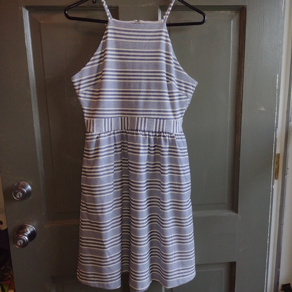 NWOT petite Banana Republic